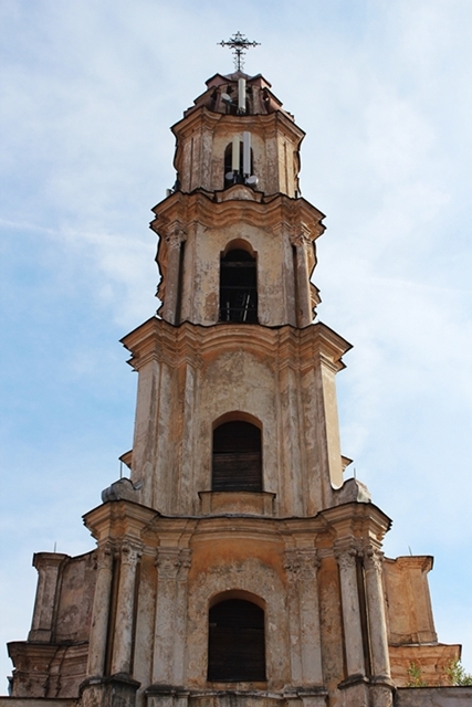 IMG_2180.JPG