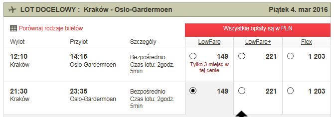 KRK_OSL149.JPG