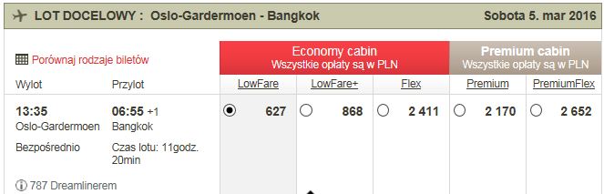 BKK.JPG