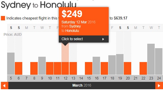 hnl.jpg