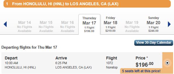 lax.JPG