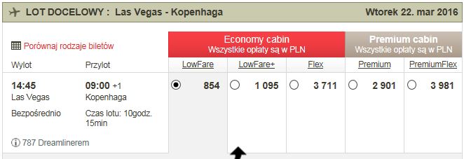 cph_.JPG