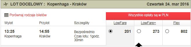 cph_krk.JPG