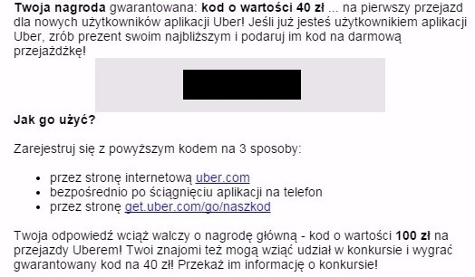 uberkod.jpeg