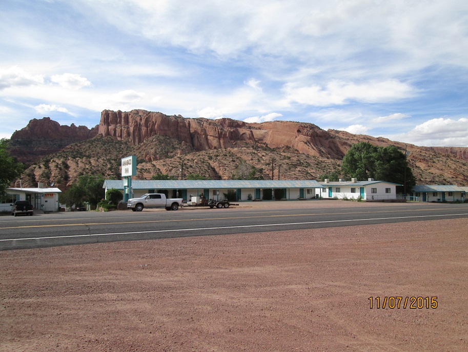 IMG_4659.jpg