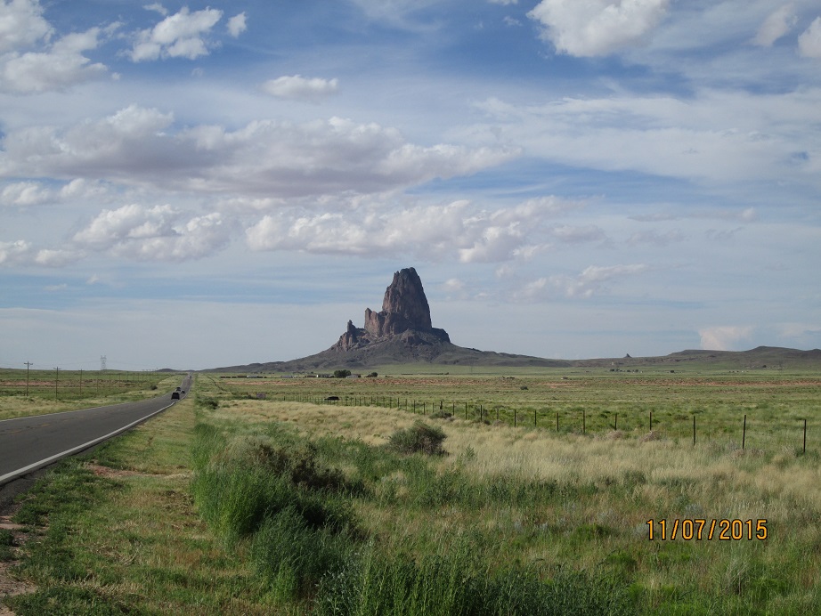 IMG_4670.jpg