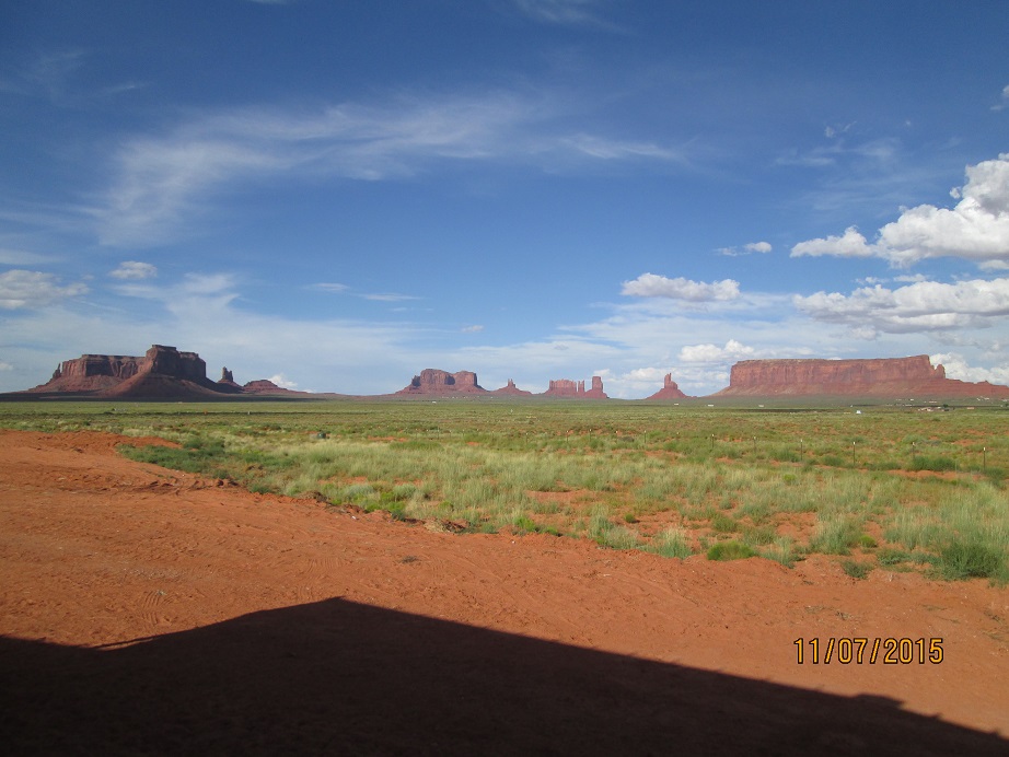 IMG_4716.jpg