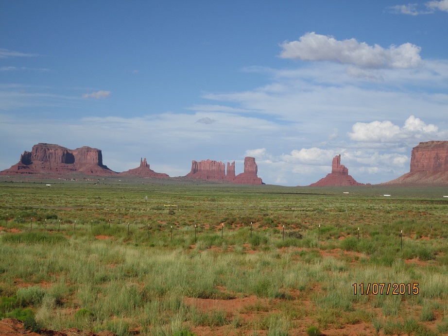 IMG_4717.jpg