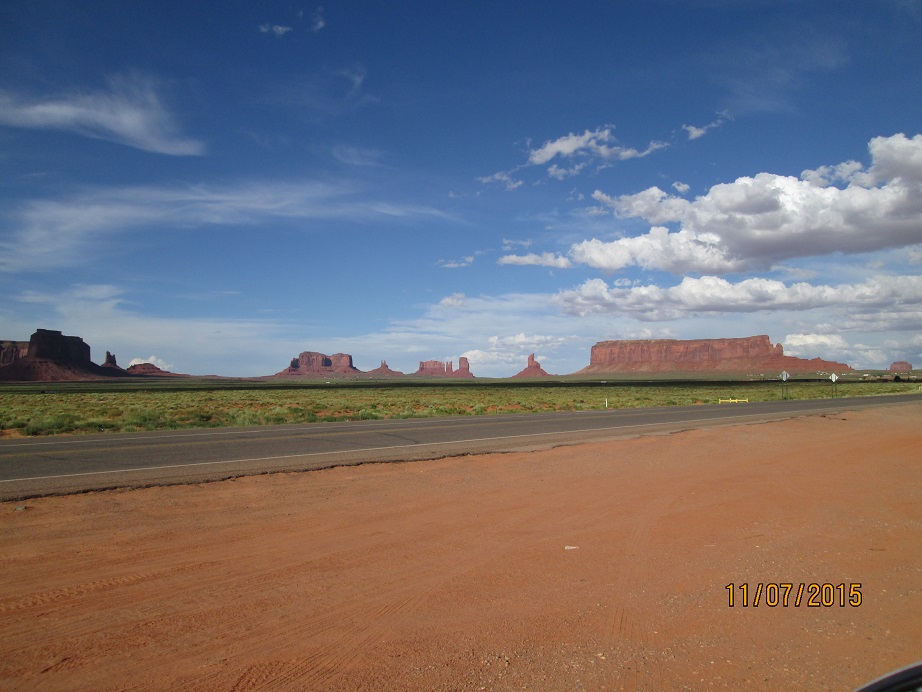 IMG_4718.jpg