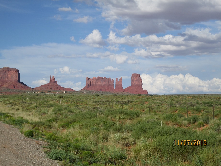 IMG_4722.jpg
