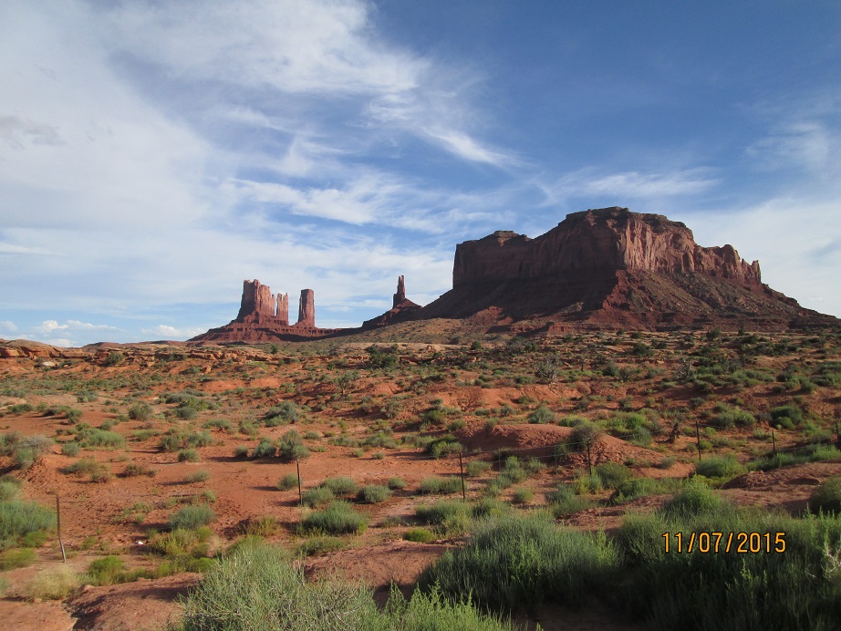 IMG_4730.jpg