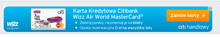 baner.png