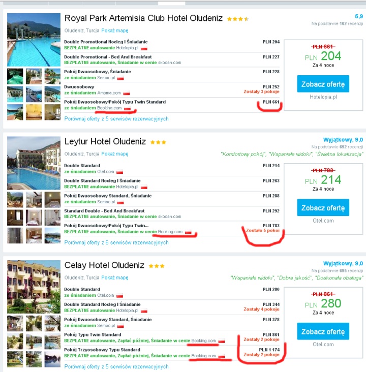 booking1.jpg