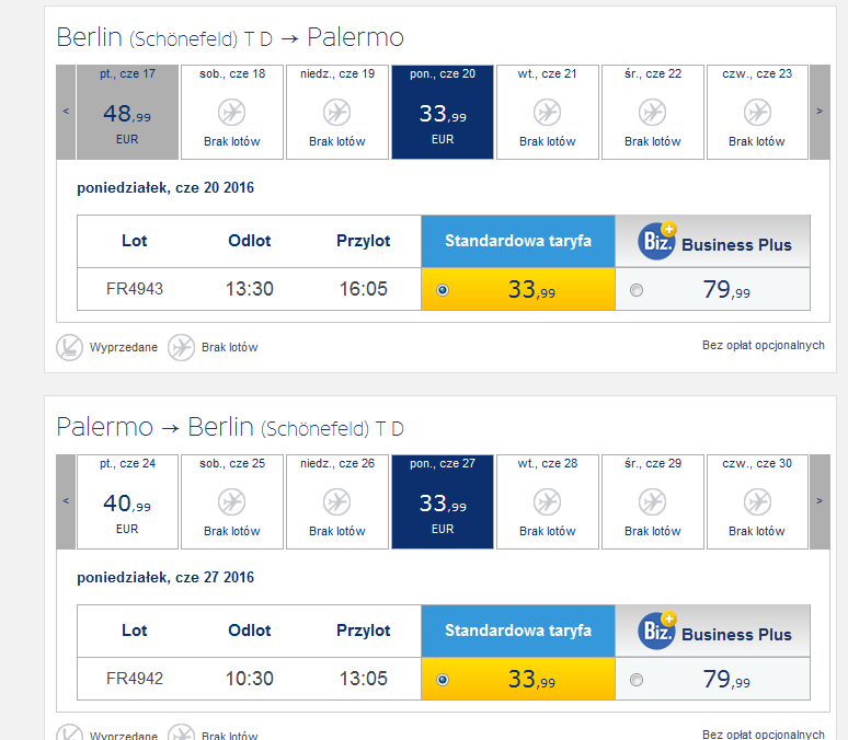 ryanair first minute.PNG