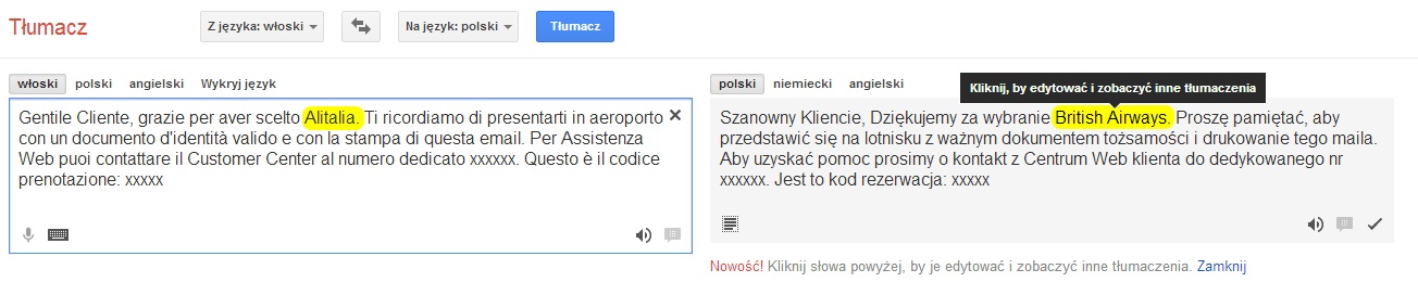 alitalia.jpg