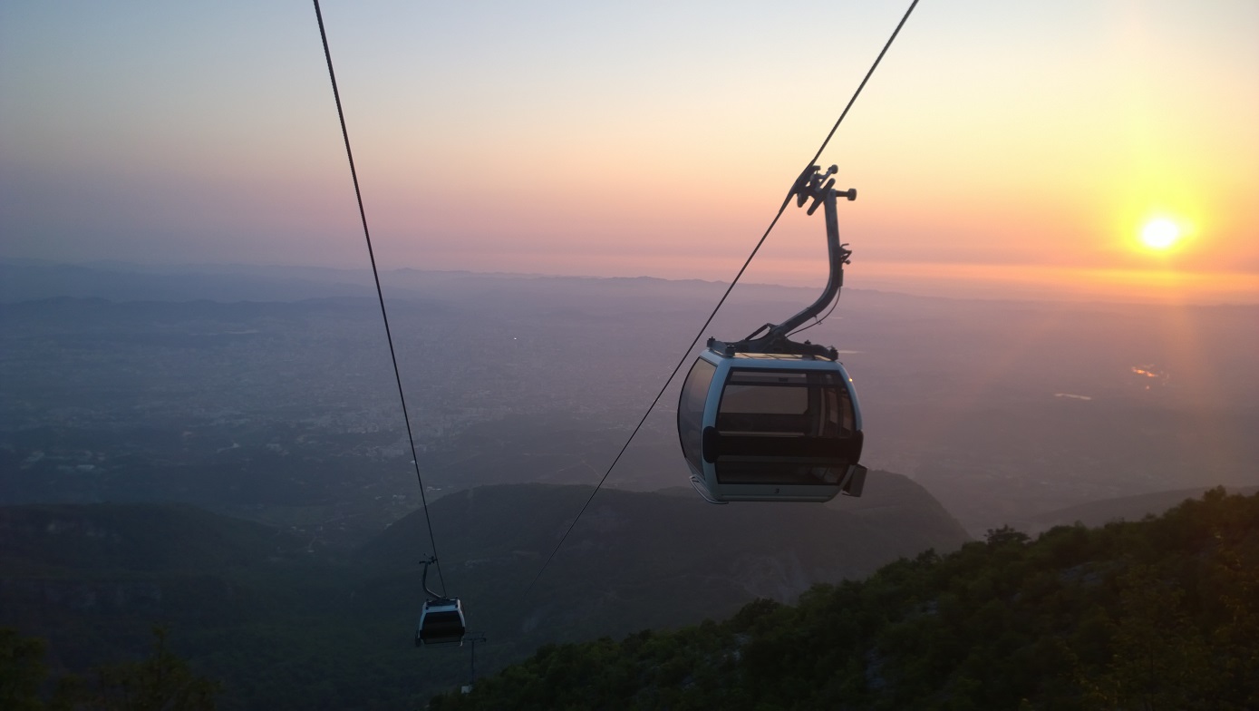 WP_20150828_19_08_52_Pro__highres.jpg