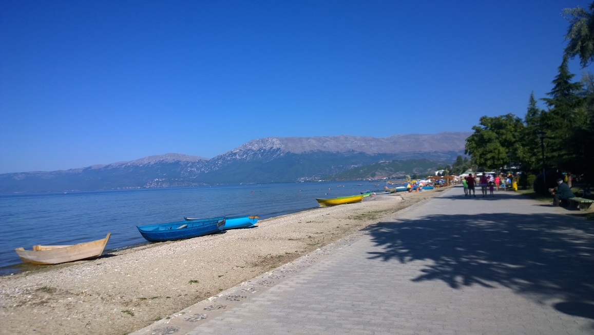 WP_20150829_16_11_58_Pro__highres.jpg