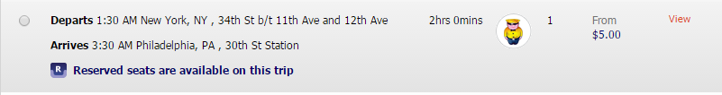 11nycphi.png