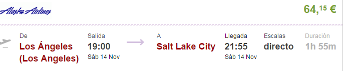 8laxslc.png