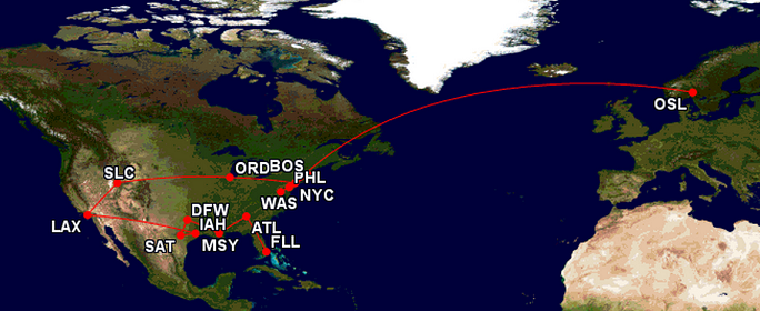 routemap.png
