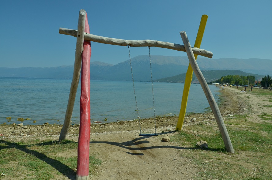 DSC_0008.JPG