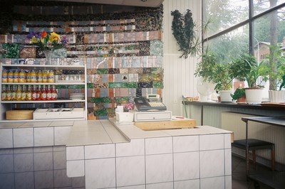 Ikarus (Kopiowanie).JPG