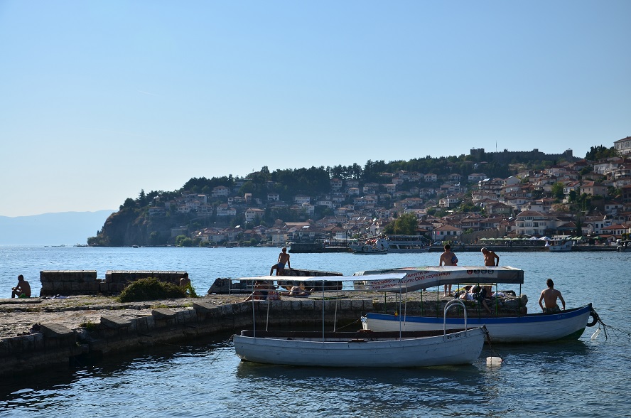 DSC_0041.JPG