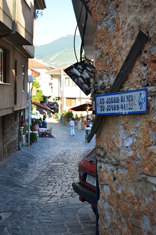 DSC_0093.JPG