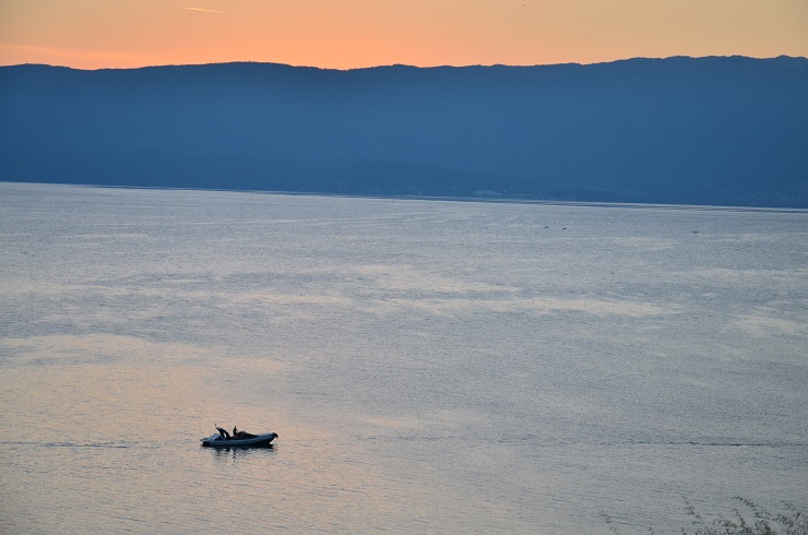 DSC_0243.JPG
