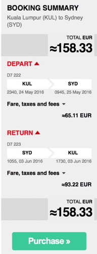 airasia.jpg