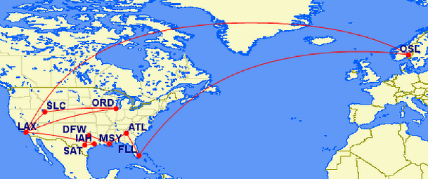 routemap2.png