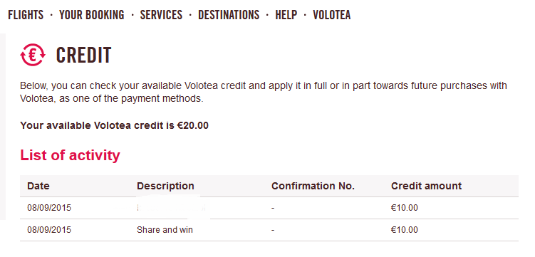 volotea.png