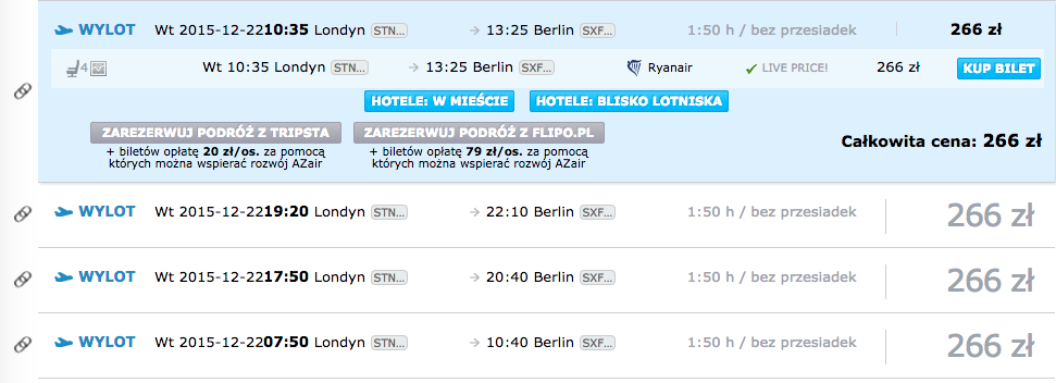 Zrzut ekranu 2015-09-08 o 14.35.19.png