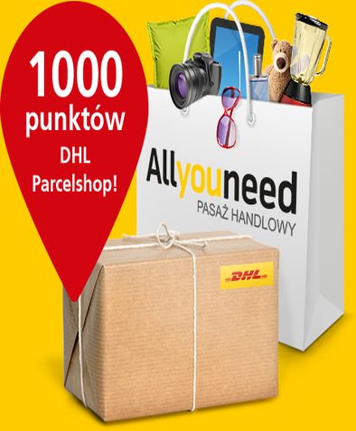 dhl2.jpg