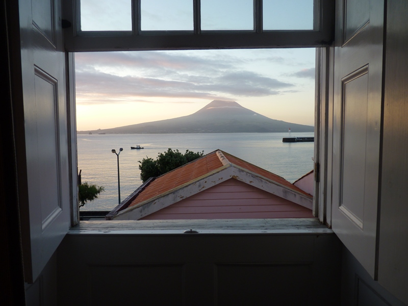 Horta_b&b Morrison7.JPG