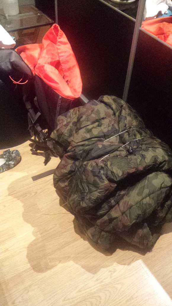 20150908_212424.jpg