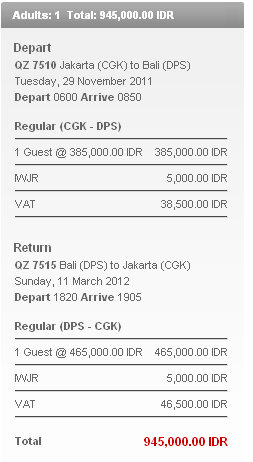 air asia..jpg