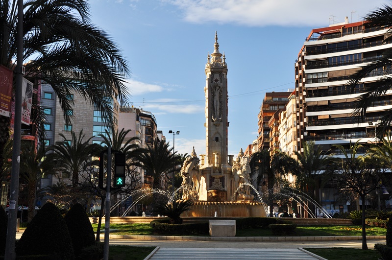 009 02.03 Alicante.JPG