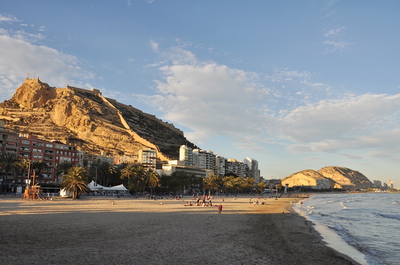 011 02.03 Alicante.JPG