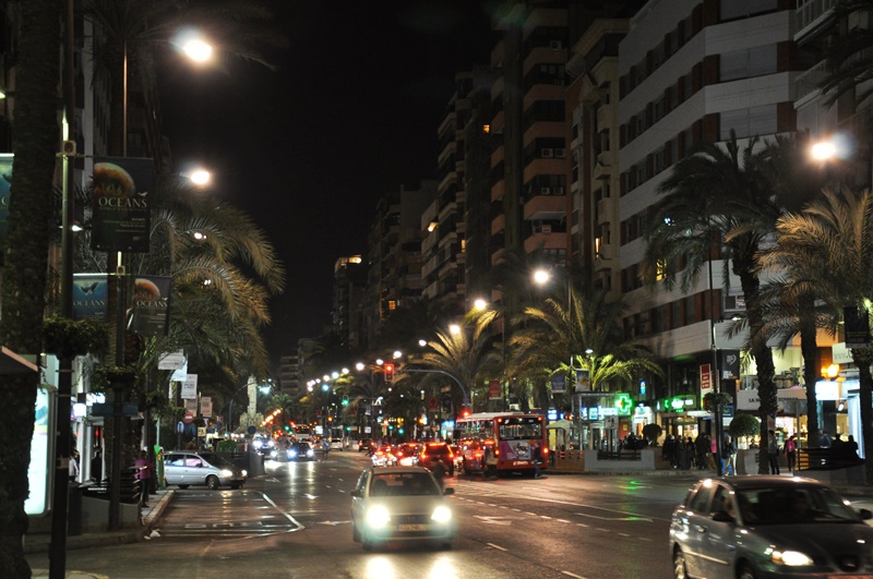 012 02.03 Alicante.JPG