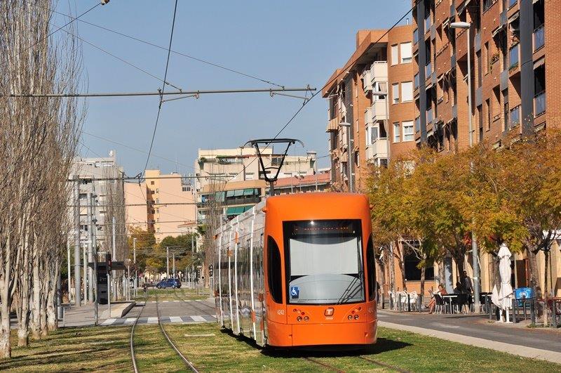 014 03.03 Alicante.jpg