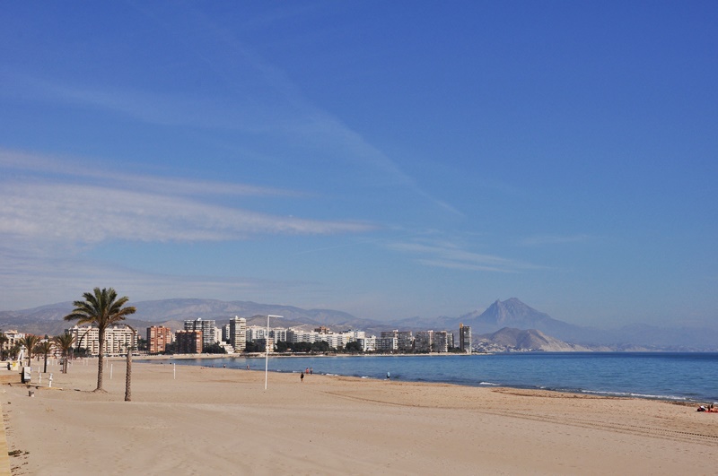015 03.03 Alicante.JPG