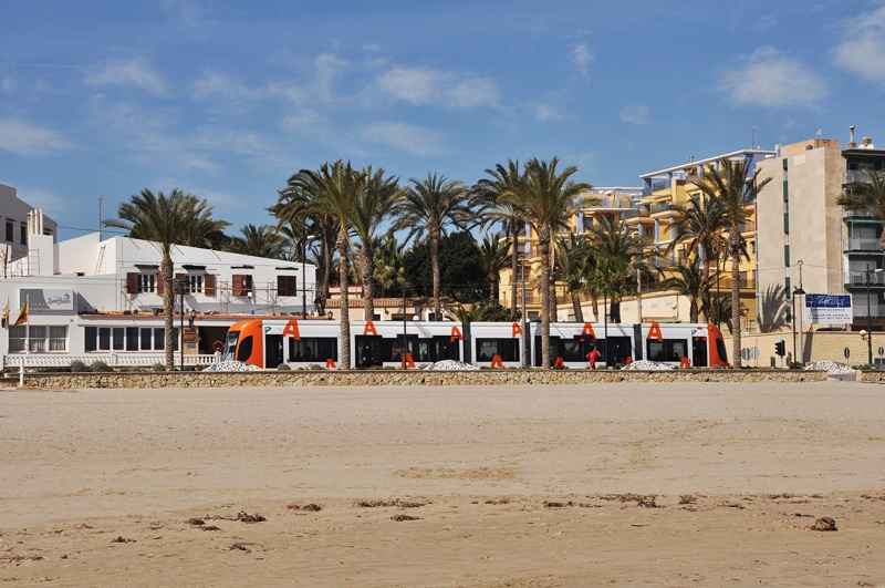 016 03.03 Alicante.JPG