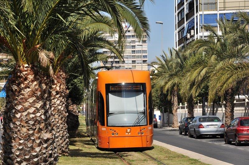 018 03.03 Alicante.jpg