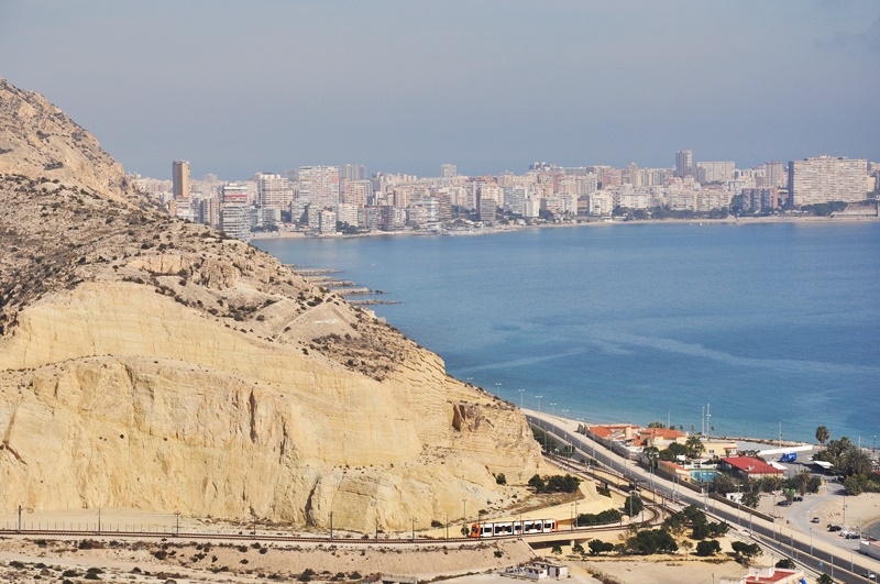 019 03.03 Alicante.JPG