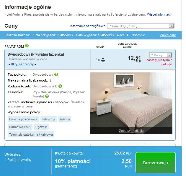 praga.JPG