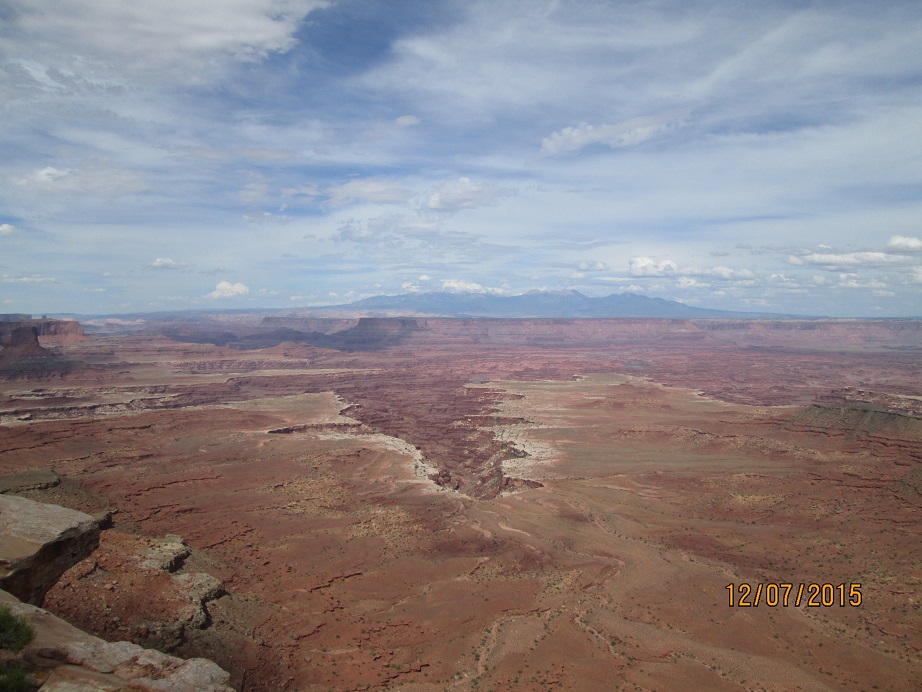 IMG_4844.jpg