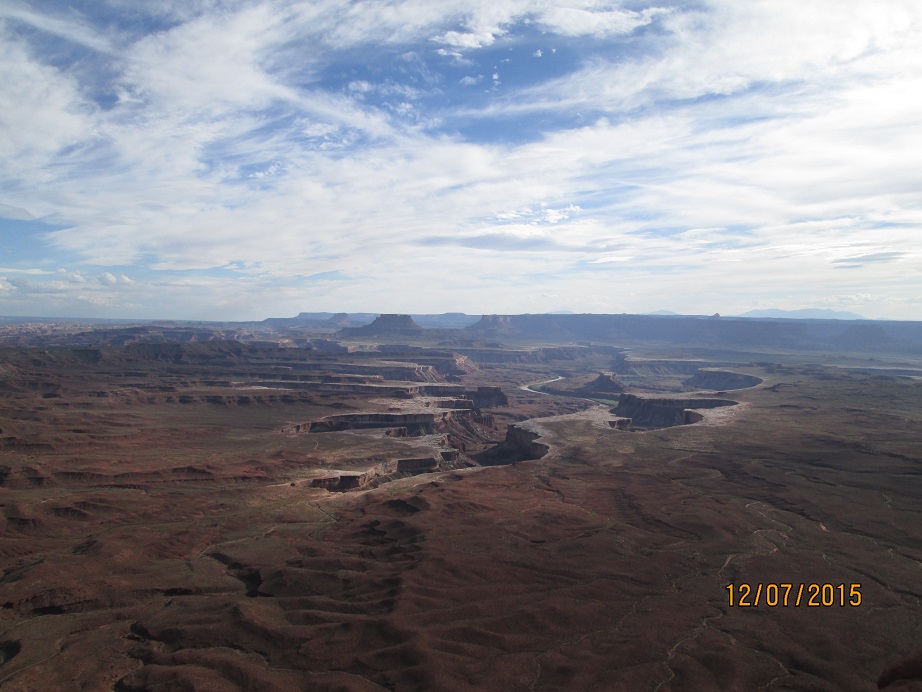 IMG_4862.jpg