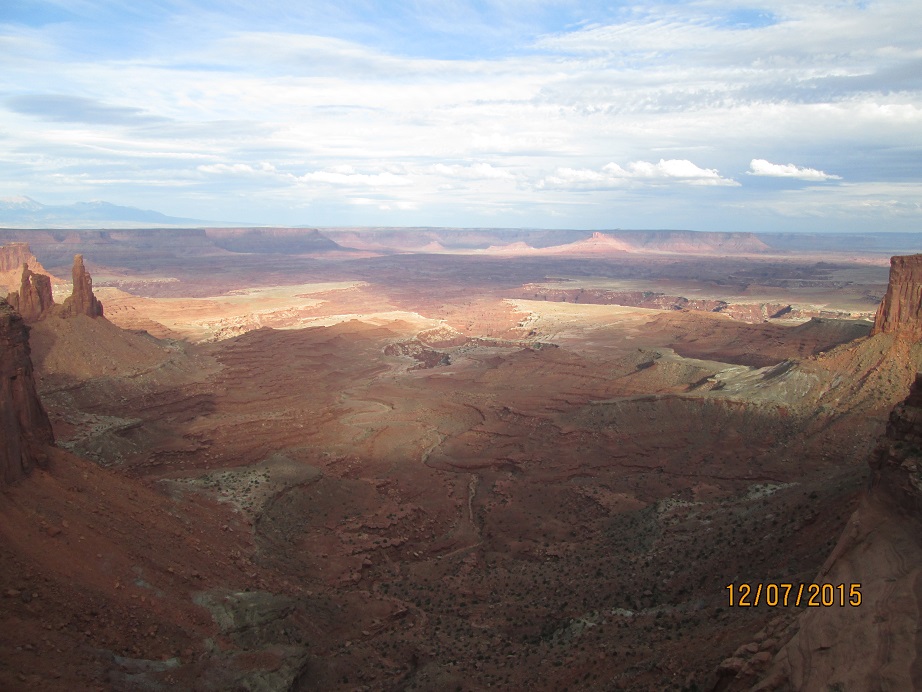 IMG_4881.jpg