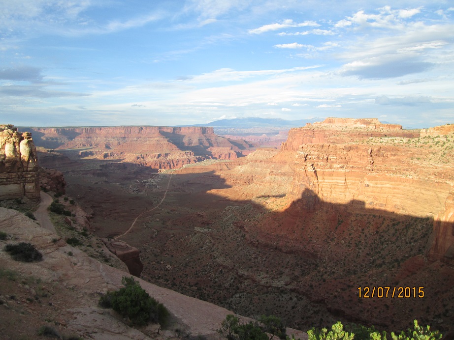 IMG_4888.jpg